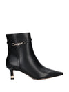 TRONCHETTO DONNA - NINE WEST NERO - 102012000 1