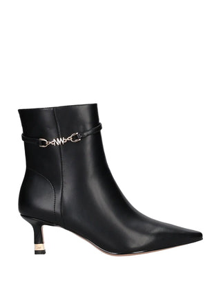 TRONCHETTO DONNA - NINE WEST NERO - 102012000 1