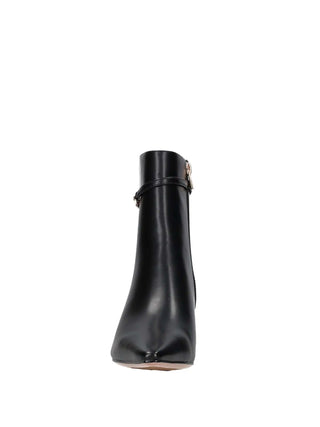 TRONCHETTO DONNA - NINE WEST NERO - 102012000 3