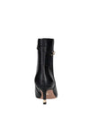 TRONCHETTO DONNA - NINE WEST NERO - 102012000 5