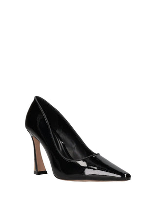 DECOLLETE DONNA - NINE WEST NERO - 102012008 2