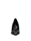 DECOLLETE DONNA - NINE WEST NERO - 102012008 3