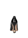 DECOLLETE DONNA - NINE WEST NERO - 102012008 5