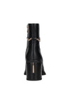 TRONCHETTO DONNA - NINE WEST NERO - 102012041 5