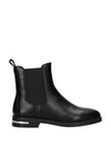 BEATLES DONNA - NINE WEST NERO - 102012053 1