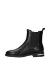 BEATLES DONNA - NINE WEST NERO - 102012053 4