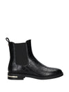 BEATLES DONNA - NINE WEST NERO - 102012055 1