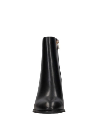 TRONCHETTO DONNA - NINE WEST NERO - 102012105 3