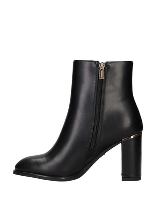 TRONCHETTO DONNA - NINE WEST NERO - 102012105 4
