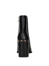 TRONCHETTO DONNA - NINE WEST NERO - 102012105 5