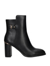 TRONCHETTO DONNA - NINE WEST NERO - 102012111 1