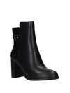 TRONCHETTO DONNA - NINE WEST NERO - 102012111 2