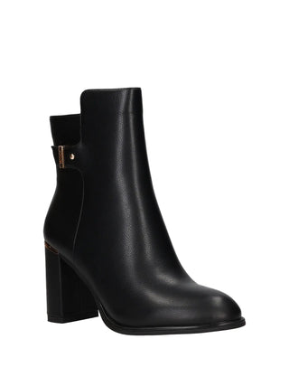 TRONCHETTO DONNA - NINE WEST NERO - 102012111 2