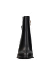 TRONCHETTO DONNA - NINE WEST NERO - 102012111 3