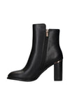 TRONCHETTO DONNA - NINE WEST NERO - 102012111 4
