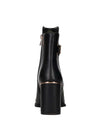 TRONCHETTO DONNA - NINE WEST NERO - 102012111 5