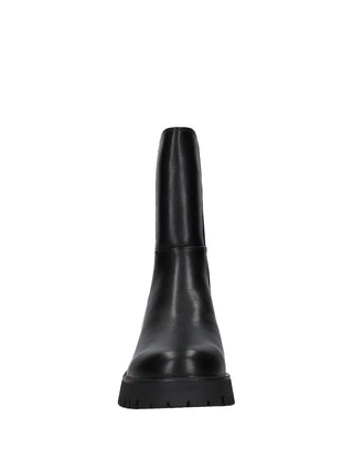 TRONCHETTO DONNA - NINE WEST NERO - 102012152 3