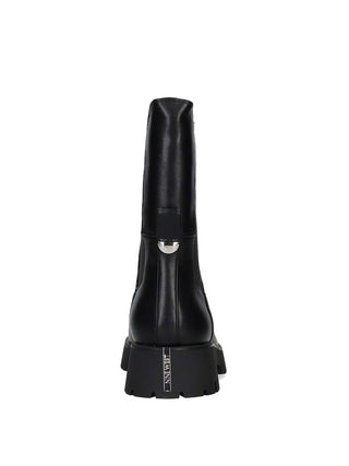 TRONCHETTO DONNA - NINE WEST NERO - 102012152 5