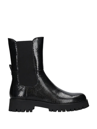 TRONCHETTO DONNA - NINE WEST NERO - 102012156 1