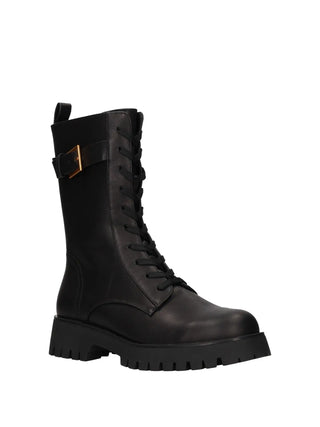 TRONCHETTO DONNA - NINE WEST NERO - 102012157 2