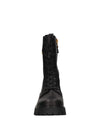 TRONCHETTO DONNA - NINE WEST NERO - 102012157 3