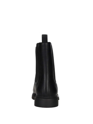 BEATLES DONNA - NINE WEST NERO - 102012317 5