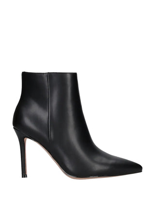 TRONCHETTO DONNA - NINE WEST NERO - 102012345 1