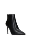 TRONCHETTO DONNA - NINE WEST NERO - 102012345 2