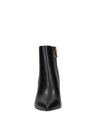 TRONCHETTO DONNA - NINE WEST NERO - 102012345 3