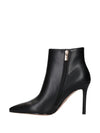 TRONCHETTO DONNA - NINE WEST NERO - 102012345 4