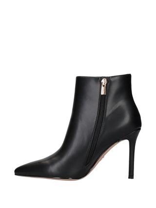 TRONCHETTO DONNA - NINE WEST NERO - 102012345 4