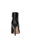 TRONCHETTO DONNA - NINE WEST NERO - 102012345 5