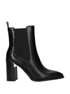 TRONCHETTO DONNA - NINE WEST NERO - 102012401 1