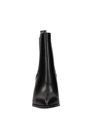 TRONCHETTO DONNA - NINE WEST NERO - 102012401 3