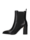 TRONCHETTO DONNA - NINE WEST NERO - 102012401 4