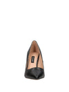DECOLLETE DONNA - NINE WEST NERO - 102012456 3