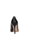 DECOLLETE DONNA - NINE WEST NERO - 102012456 5