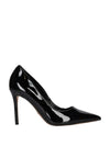 DECOLLETE DONNA - NINE WEST NERO - 102012462 1