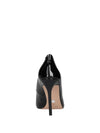DECOLLETE DONNA - NINE WEST NERO - 102012462 5