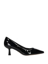DECOLLETE DONNA - NINE WEST NERO - 102012478 1
