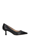 DECOLLETE DONNA - NINE WEST NERO - 102012481 1