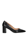 DECOLLETE DONNA - NINE WEST NERO - 102012578 1
