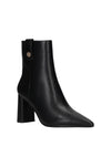 TRONCHETTO DONNA - NINE WEST NERO - 102012584 2