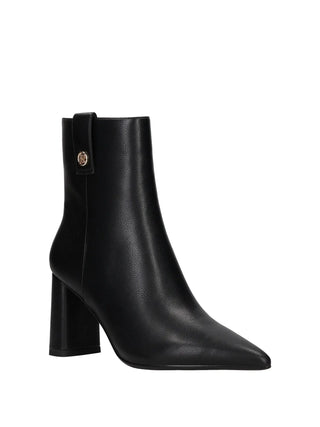 TRONCHETTO DONNA - NINE WEST NERO - 102012584 2