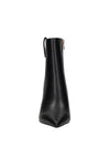 TRONCHETTO DONNA - NINE WEST NERO - 102012584 3