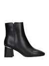 TRONCHETTO DONNA - NINE WEST NERO - 102012587 1
