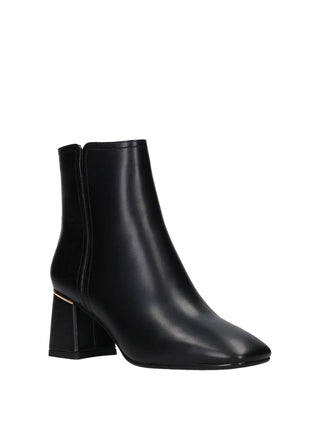 TRONCHETTO DONNA - NINE WEST NERO - 102012587 2