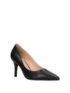 DECOLLETE DONNA - NINE WEST NERO - 102012599 2