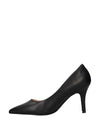 DECOLLETE DONNA - NINE WEST NERO - 102012599 4