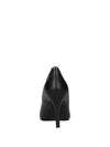 DECOLLETE DONNA - NINE WEST NERO - 102012599 5